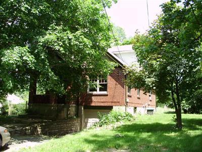 9526 Beech Dr, Cincinnati, OH 45231 photo 1
