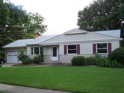 8301 Mockingbird Ln, Cincinnati, OH 45231 photo 1
