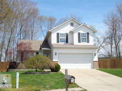 692 Whippoorwill Dr, Cincinnati, OH 45244 photo 1