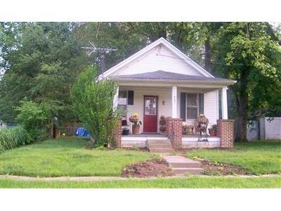 883 Wright St, Newtonsville, OH 45158 photo 1