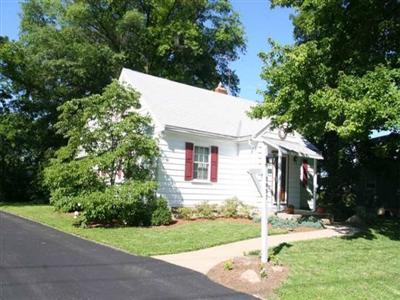 5697 W Fork Rd, Cincinnati, OH 45247 photo 1