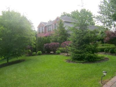 8341 Fields Ertel Rd, Cincinnati, OH 45249 photo 1