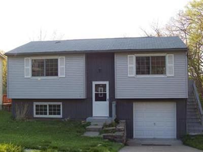 16 Timberline Ct, Cleves, OH 45002 photo 1