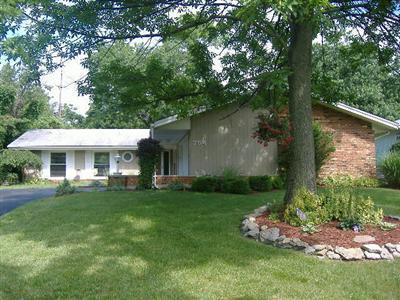 754 Evangeline Rd, Forest Park, OH 45240 photo 1