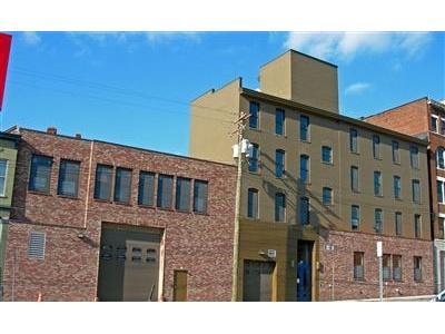 512 Reading Rd #301, Cincinnati, OH 45202 photo 1