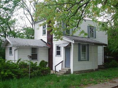 663 Probasco St, Cincinnati, OH 45220 photo 1