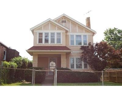 4100 Simpson Ave, Cincinnati, OH 45227 photo 1