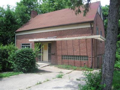 3123 Mchenry Ave, Cincinnati, OH 45211 photo 1