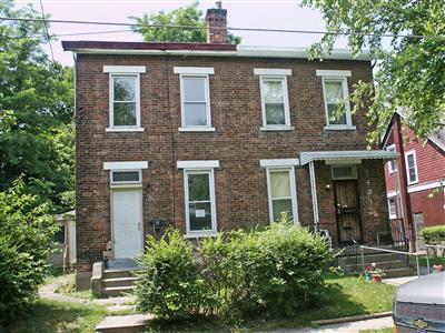1425 Regent Ave, Cincinnati, OH 45237 photo 1