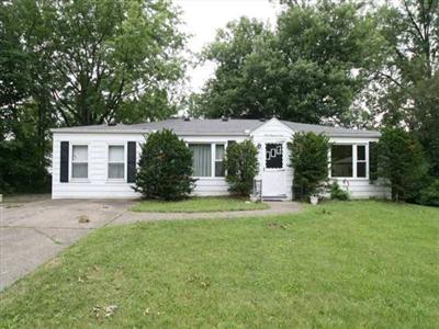 1009 Clepper Ln, Batavia, OH 45103 photo 1