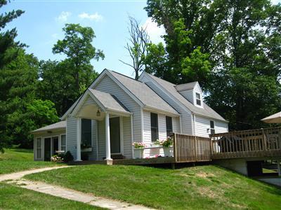6830 Wesselman Rd, Cleves, OH 45002 photo 1
