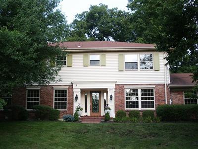2941 Alpine Ter, Cincinnati, OH 45208 photo 1