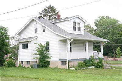 1376 Galbraith Rd, Cincinnati, OH 45231 photo 1