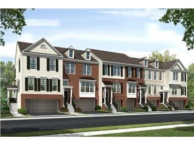 4233 Gensen Loop #C, Cincinnati, OH 45245 photo 1