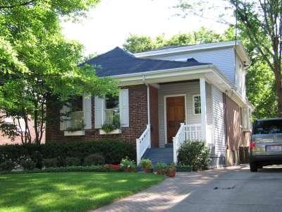 4002 Taylor Ave, Cincinnati, OH 45209 photo 1