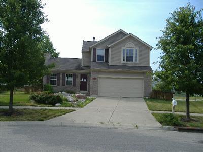6630 Elderberry Ct, Hamilton Township, OH 45039 photo 1