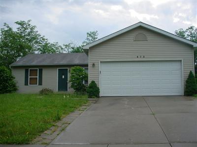 673 Regent Rd, Cincinnati, OH 45245 photo 1