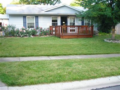 9832 Norcrest Dr, Cincinnati, OH 45231 photo 1