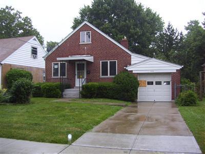 6909 Kleindale Ave, Cincinnati, OH 45231 photo 1