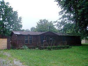 159 High St, Williamsburg, OH 45176 photo 1