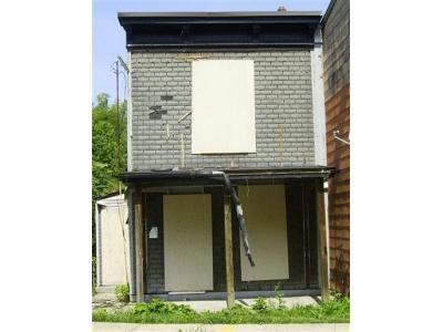 2276 Schoedinger Ave, Cincinnati, OH 45214 photo 1