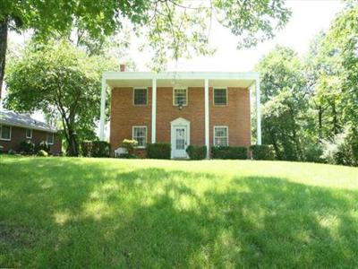 755 Amberly Dr, Hamilton, OH 45013 photo 1