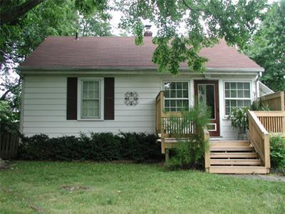 8327 Cherry Ln, Cincinnati, OH 45255 photo 1