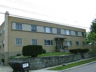 3599 Robroy Dr, Cincinnati, OH 45247 photo 1
