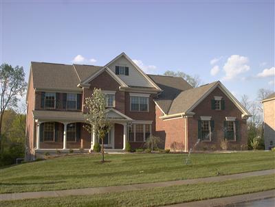 2311 Pointe Pl, Cincinnati, OH 45244 photo 1
