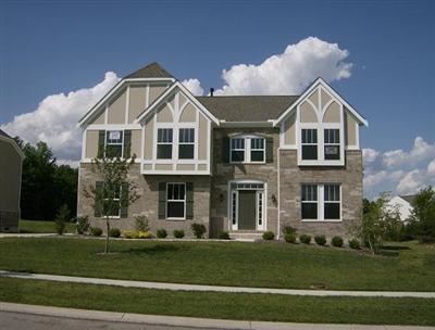 1226 Traditions Turn, Batavia, OH 45103 photo 1