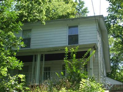 2078 Baltimore Ave, Cincinnati, OH 45225 photo 1
