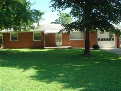 5200 Radford Dr, Morrow, OH 45152 photo 1