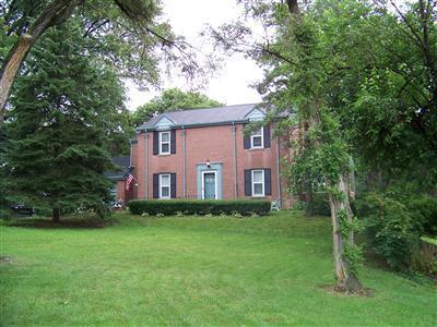 8908 Plainfield Rd, Cincinnati, OH 45236 photo 1