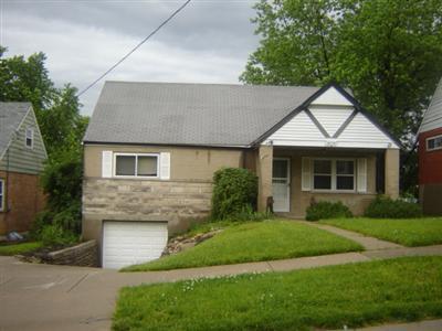 5276 Highview Dr, Cincinnati, OH 45238 photo 1