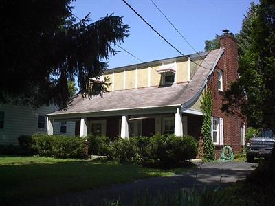 7 Summit Ave, North Bend, OH 45052 photo 1