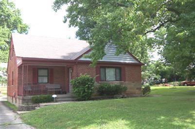 5156 Willnet Dr, Cincinnati, OH 45238 photo 1