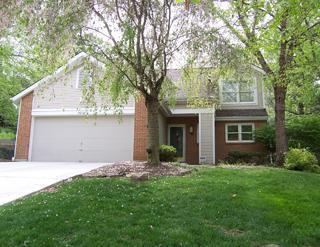 5633 Eaglesridge Ln, Cincinnati, OH 45230 photo 1