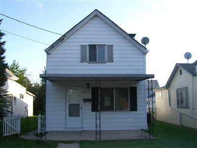 613 Broadway St, Harrison, OH 45030 photo 1