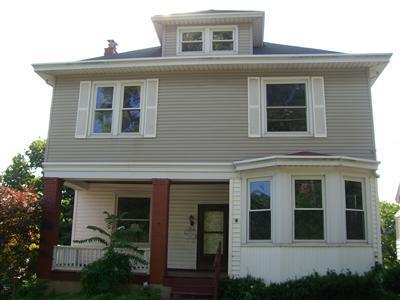 950 Summit Ave, Cincinnati, OH 45204 photo 1