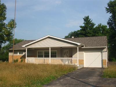 4727 Miami River Rd, Cleves, OH 45002 photo 1