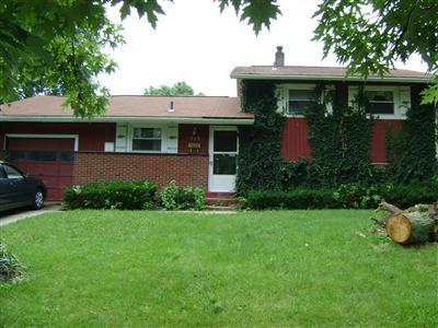 755 Fairborn Rd, Forest Park, OH 45240 photo 1