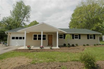 559 Marilyn Ln, Cincinnati, OH 45255 photo 1