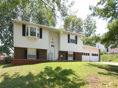 2765 Spruceway Dr, Cincinnati, OH 45251 photo 1