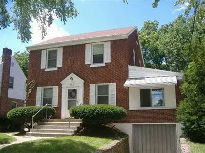 5727 Kenneth Ave, Cincinnati, OH 45224 photo 1