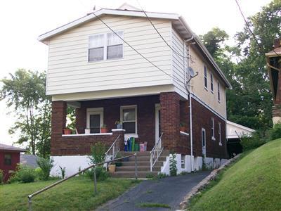 3482 Evanston Ave, Cincinnati, OH 45207 photo 1
