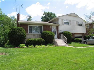 8946 Cherry Blossom Ln, Cincinnati, OH 45231 photo 1