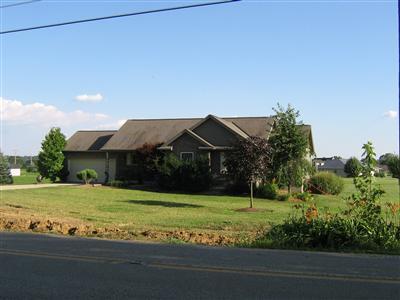 9727 Baughman Rd, Harrison, OH 45030 photo 1