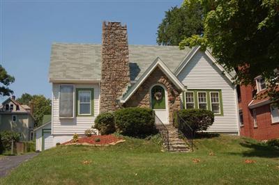 3136 Beaver Ave, Cincinnati, OH 45213 photo 1