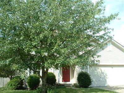 17 Arrowhead Dr, Amelia, OH 45102 photo 1