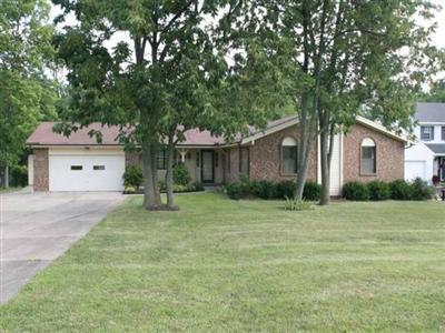 9628 Pepper Cir, Cincinnati, OH 45231 photo 1